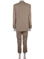 Bayan Bej THEORY PANTOLON