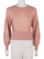 Bayan Pembe BRUNELLO CUCINELLI KAZAK