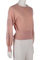 Bayan Pembe BRUNELLO CUCINELLI KAZAK