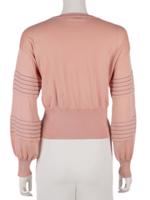 Bayan Pembe BRUNELLO CUCINELLI KAZAK