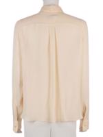 Bayan Krem VALENTINO GÖMLEK