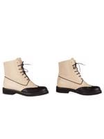 Bayan Krem CHANEL BOT