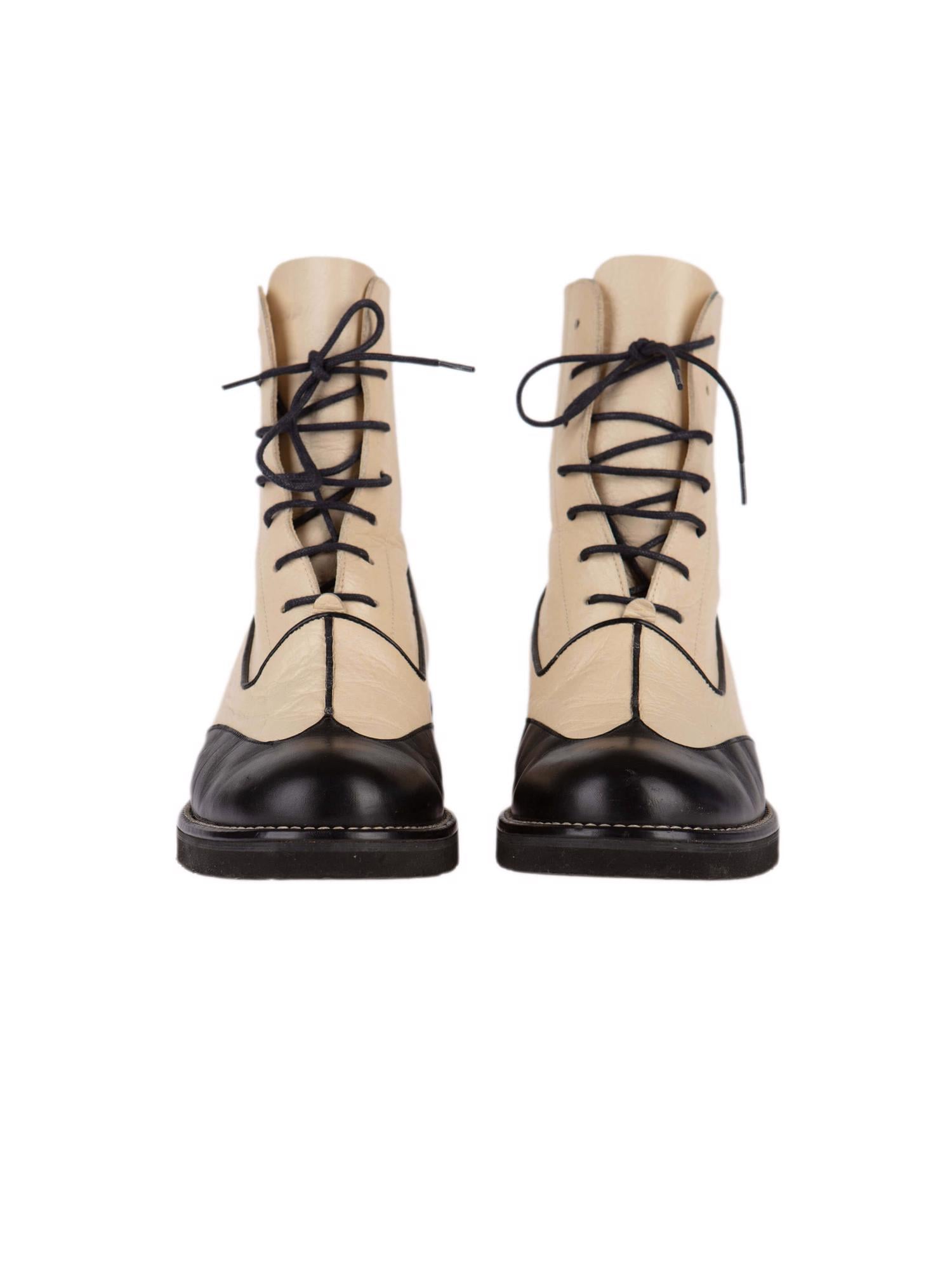 Bayan Krem CHANEL BOT