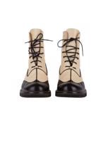 Bayan Krem CHANEL BOT