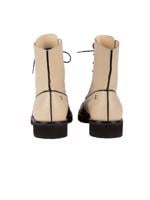 Bayan Krem CHANEL BOT