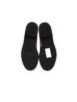 Bayan Krem CHANEL BOT