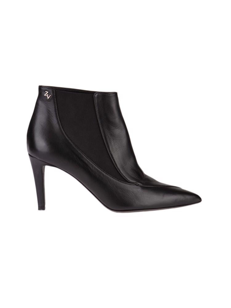 Bayan Siyah ZADIG&VOLTAIRE BOT