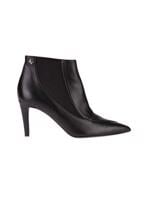 Bayan Siyah ZADIG&VOLTAIRE BOT