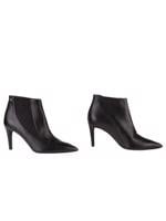 Bayan Siyah ZADIG&VOLTAIRE BOT