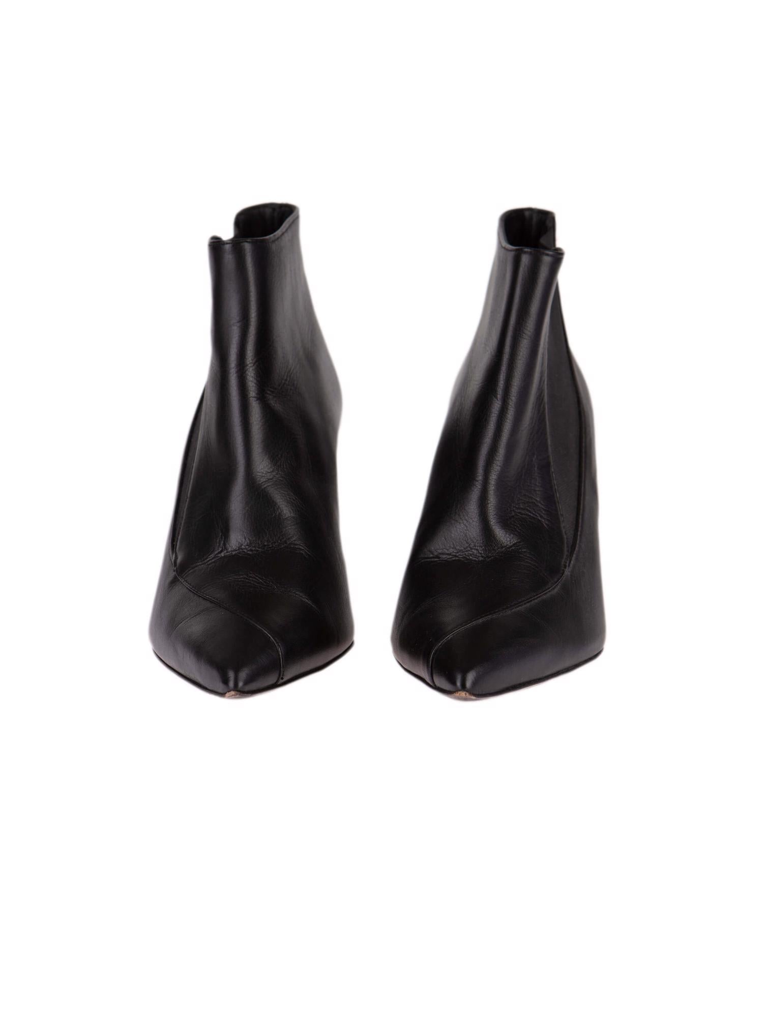 Bayan Siyah ZADIG&VOLTAIRE BOT