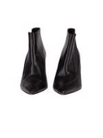 Bayan Siyah ZADIG&VOLTAIRE BOT