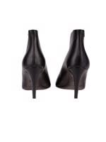 Bayan Siyah ZADIG&VOLTAIRE BOT