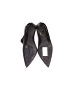 Bayan Siyah ZADIG&VOLTAIRE BOT