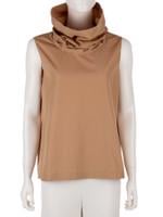 Bayan Bej THE ROW BLUZ