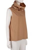 Bayan Bej THE ROW BLUZ