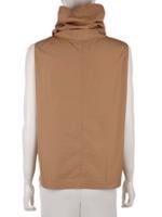 Bayan Bej THE ROW BLUZ