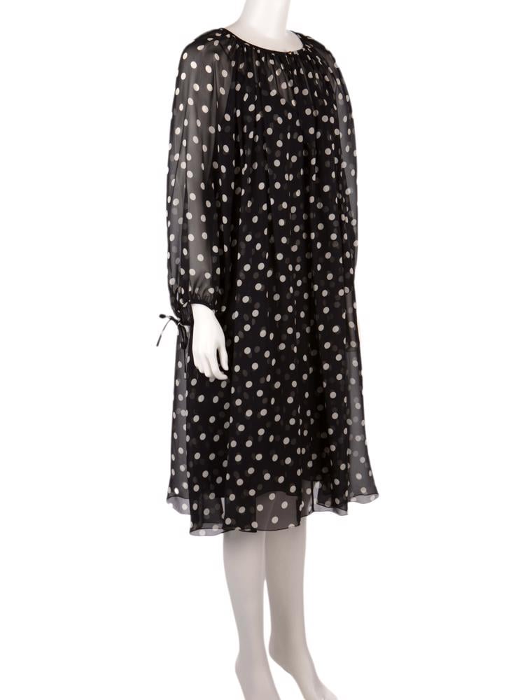 Bayan  CELINE ELBİSE