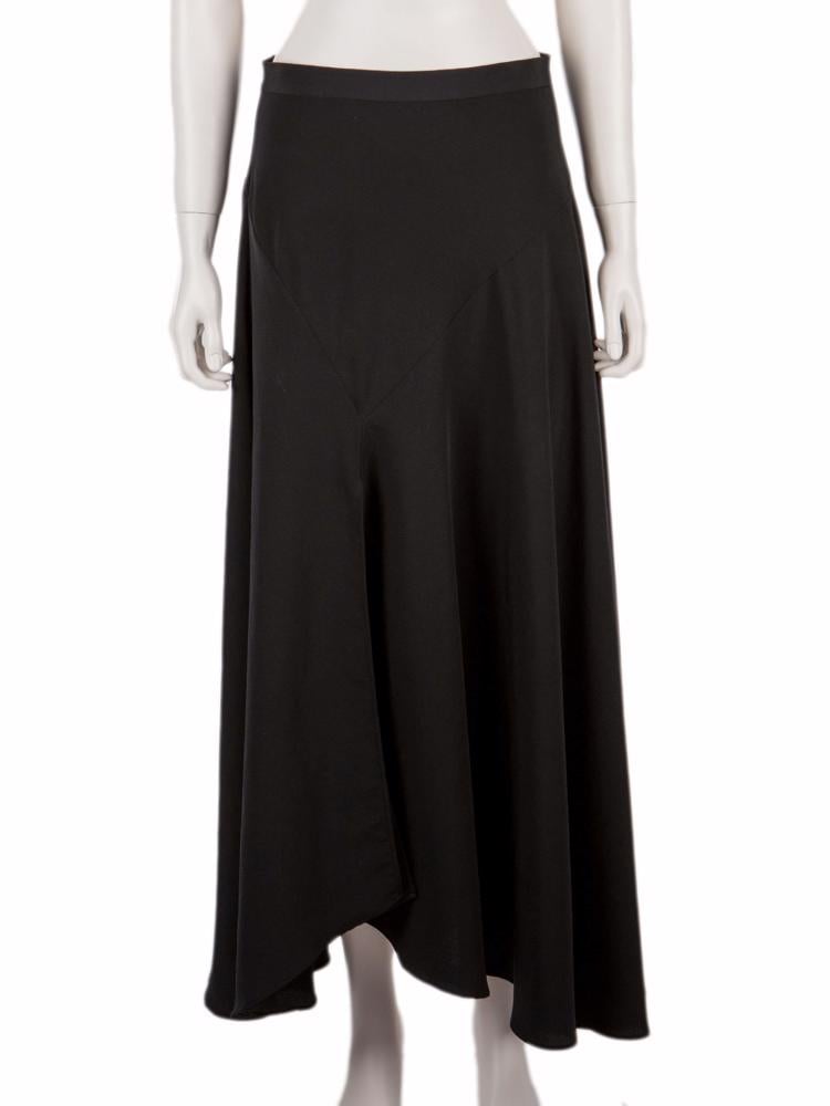 Bayan Siyah ISABEL MARANT ETEK