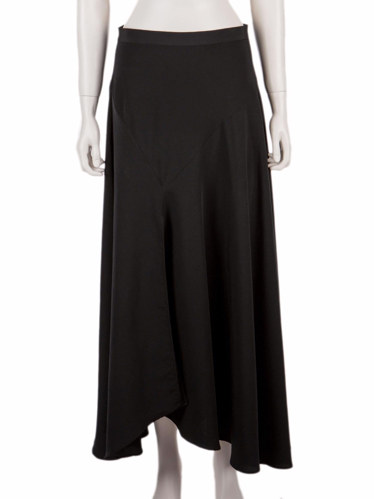 Bayan Siyah ISABEL MARANT ETEK