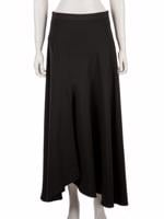 Bayan Siyah ISABEL MARANT ETEK