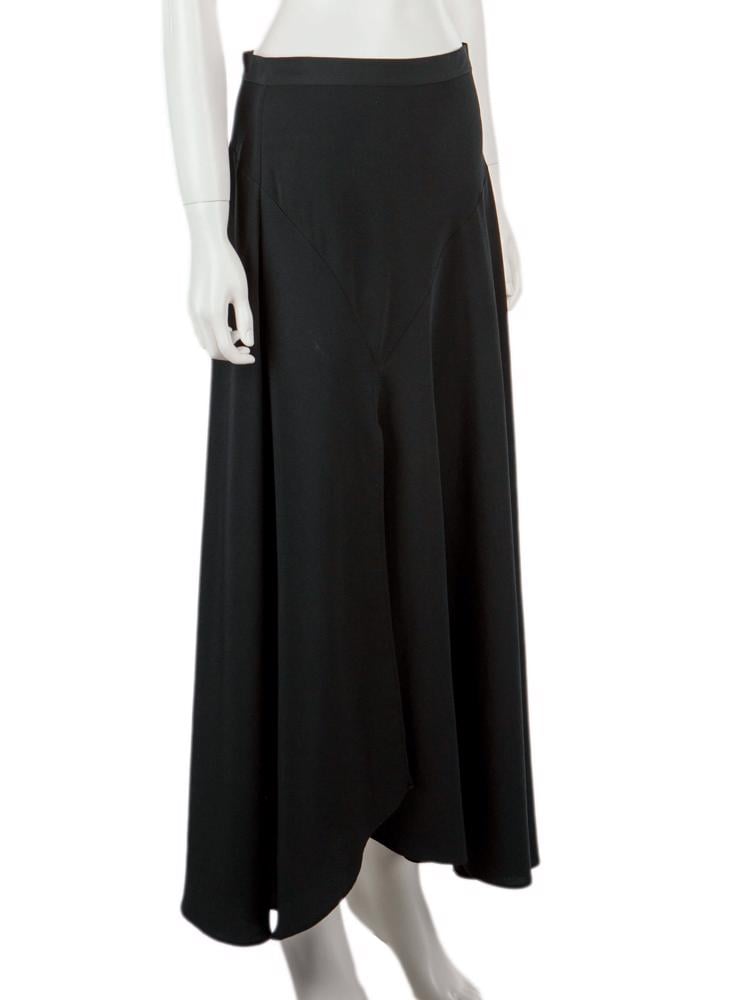 Bayan Siyah ISABEL MARANT ETEK