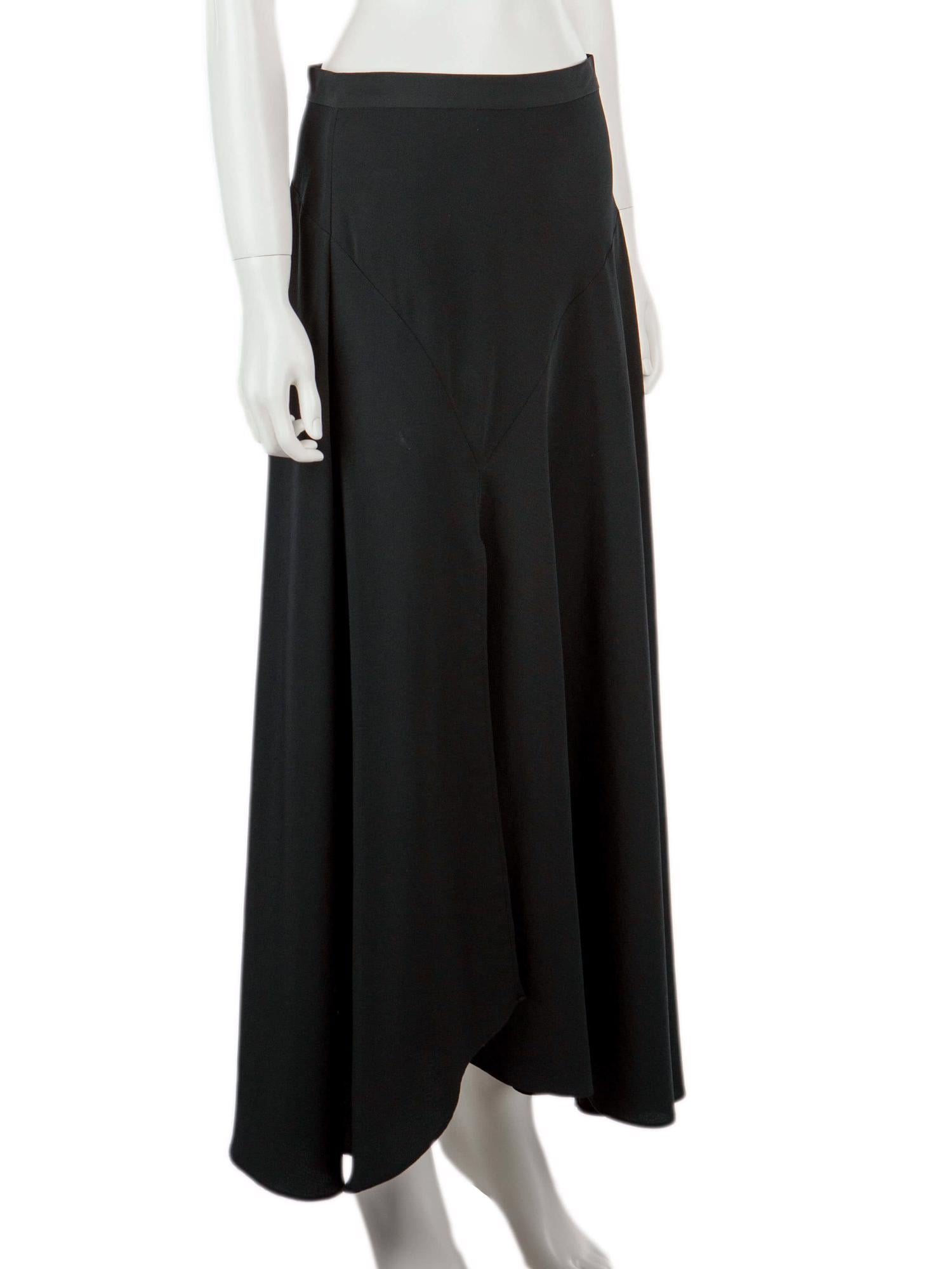 Bayan Siyah ISABEL MARANT ETEK