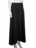 Bayan Siyah ISABEL MARANT ETEK