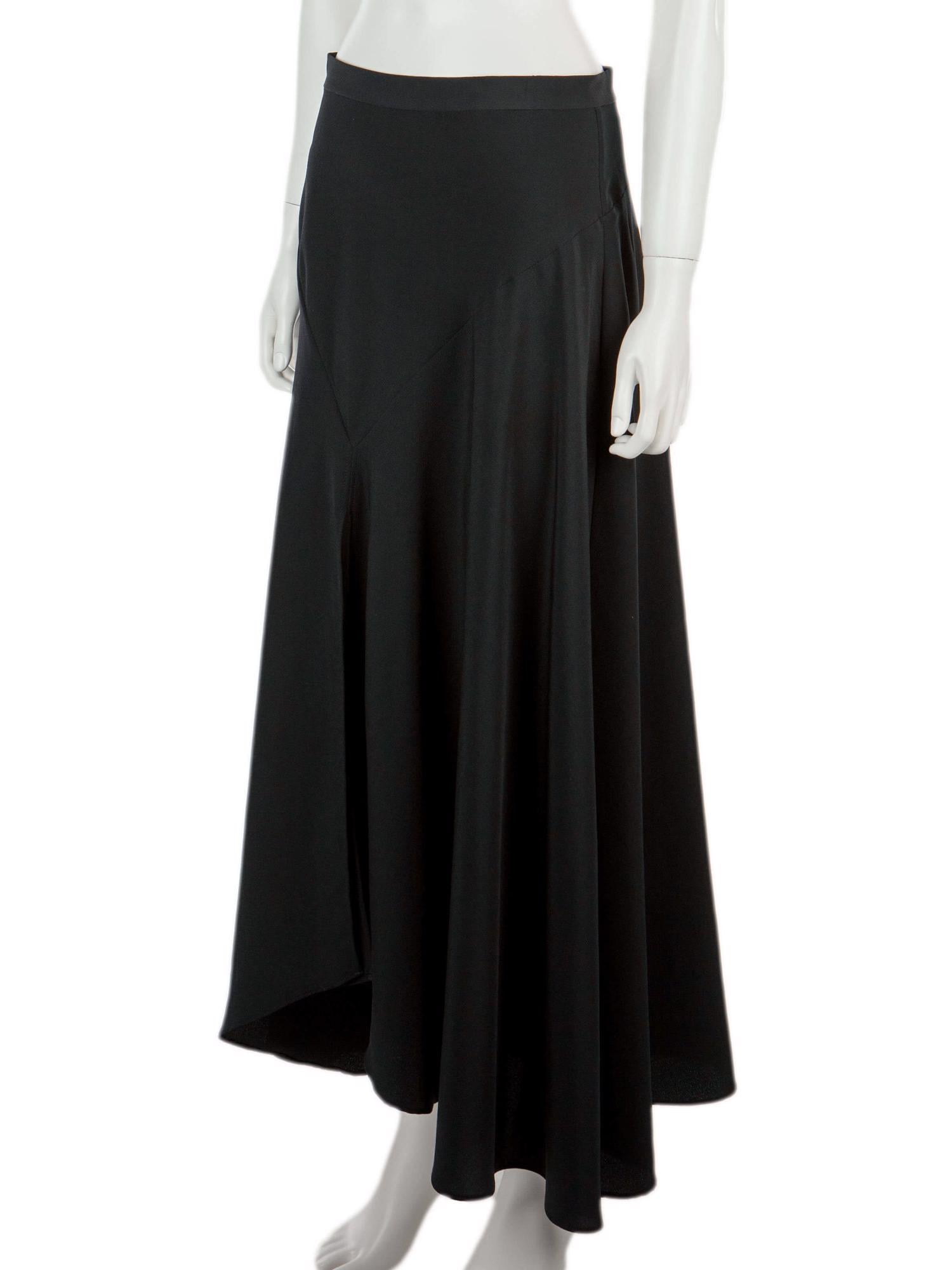 Bayan Siyah ISABEL MARANT ETEK