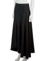 Bayan Siyah ISABEL MARANT ETEK