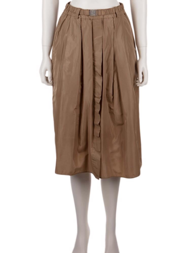 Bayan Bej BRUNELLO CUCINELLI ETEK