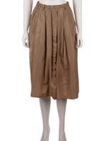 Bayan Bej BRUNELLO CUCINELLI ETEK