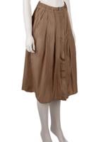 Bayan Bej BRUNELLO CUCINELLI ETEK