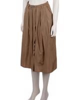 Bayan Bej BRUNELLO CUCINELLI ETEK