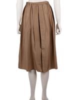 Bayan Bej BRUNELLO CUCINELLI ETEK