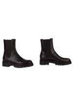 Bayan Siyah GIANVITO ROSSI BOT