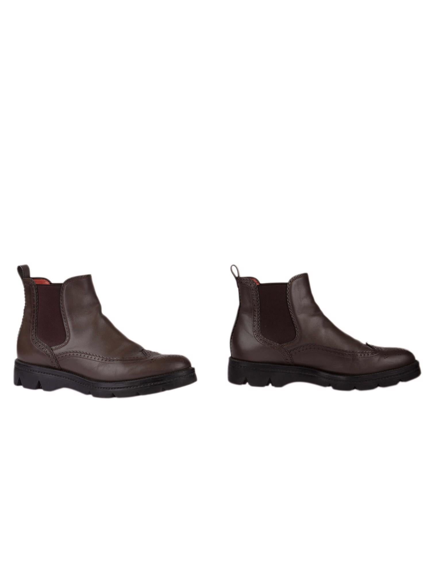 Bayan Kahve SANTONI BOT