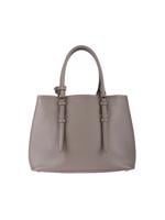 Bayan Gri PRADA ÇANTA