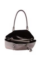 Bayan Gri PRADA ÇANTA