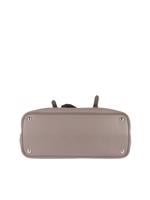 Bayan Gri PRADA ÇANTA