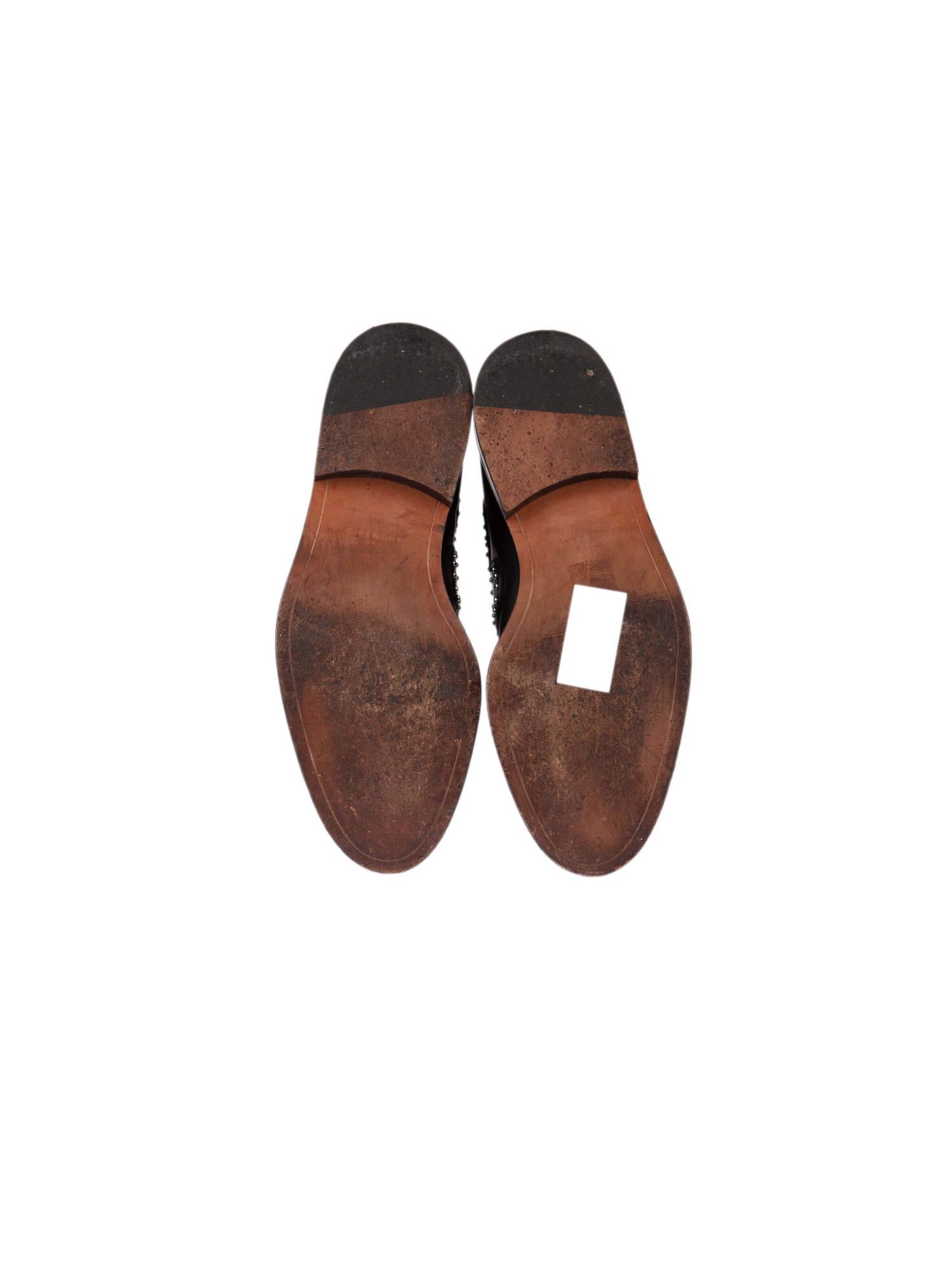 Bayan Siyah GIVENCHY BOT