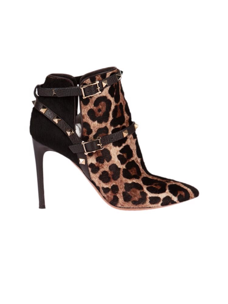 Bayan Bej VALENTINO BOT