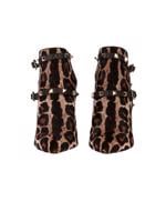 Bayan Bej VALENTINO BOT