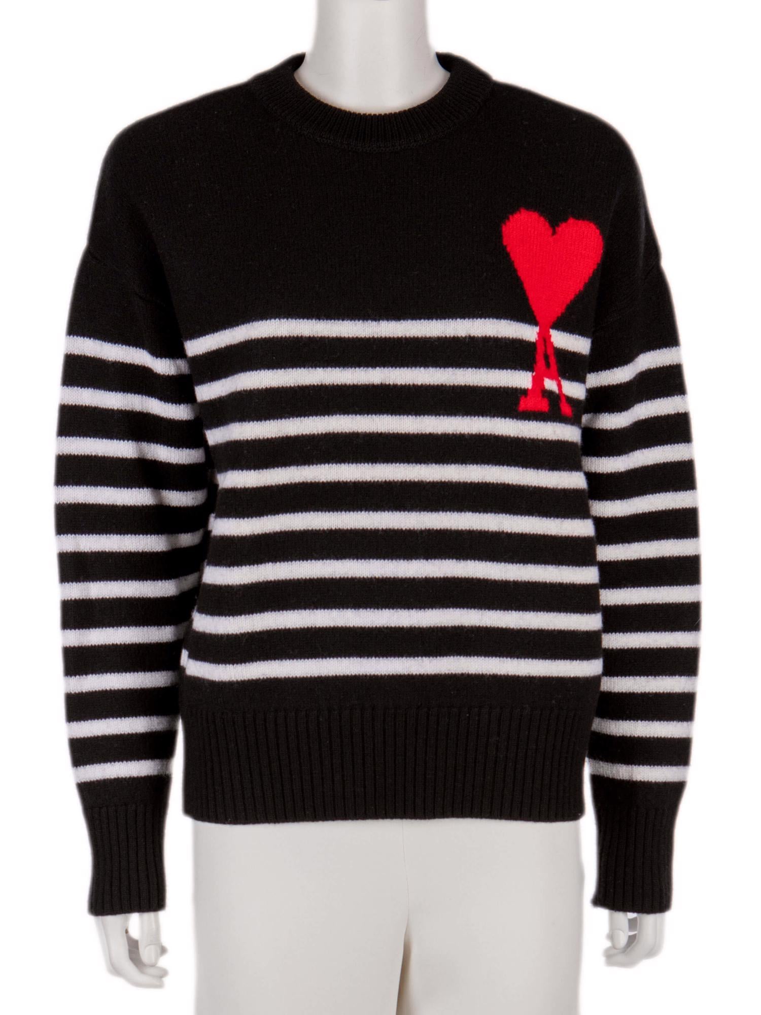 Bayan Siyah AMI KAZAK