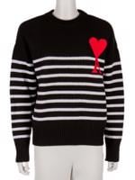 Bayan Siyah AMI KAZAK