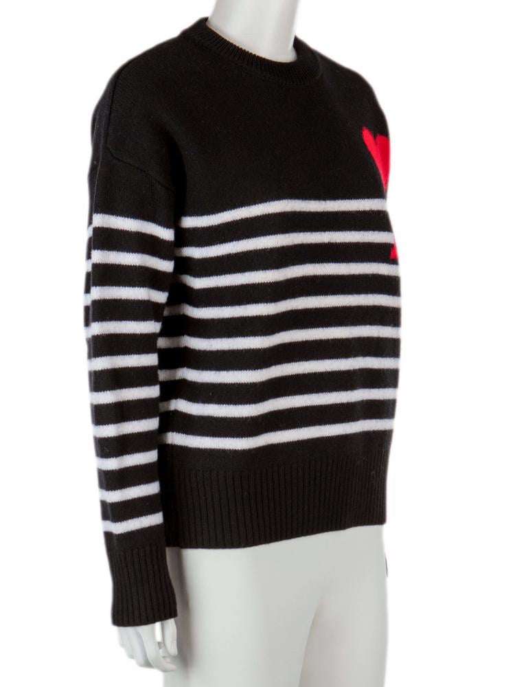 Bayan Siyah AMI KAZAK