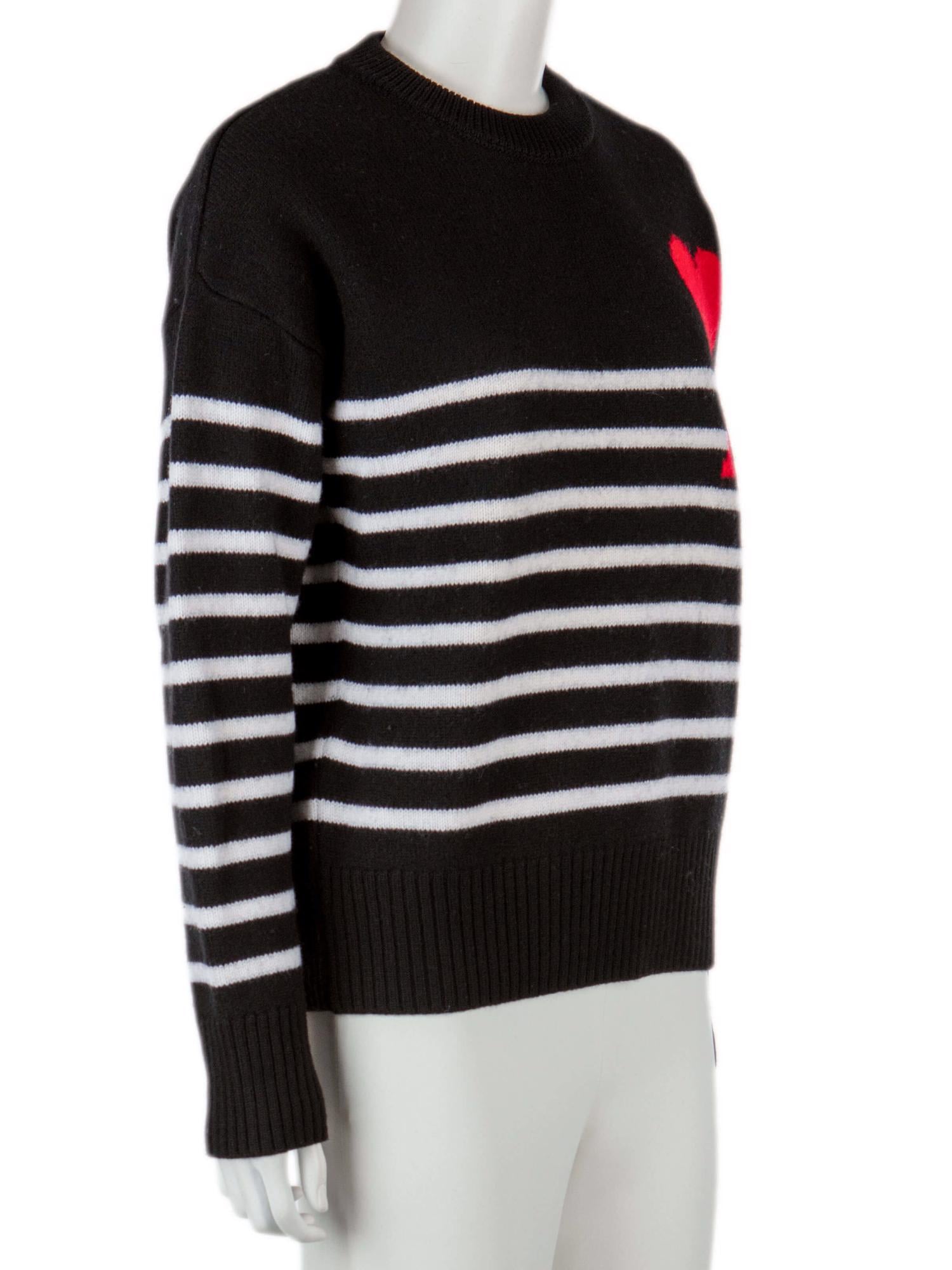 Bayan Siyah AMI KAZAK