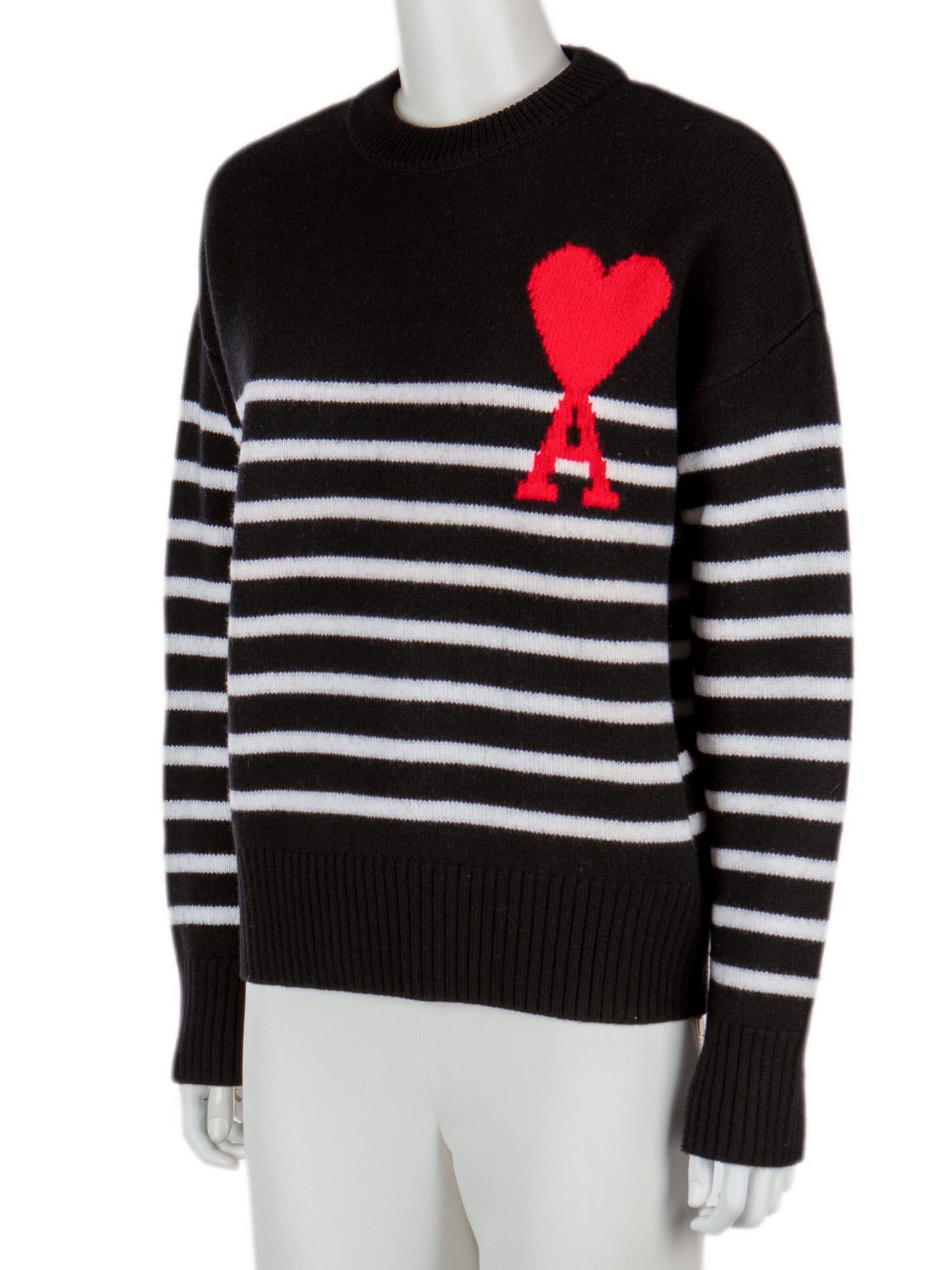 Bayan Siyah AMI KAZAK