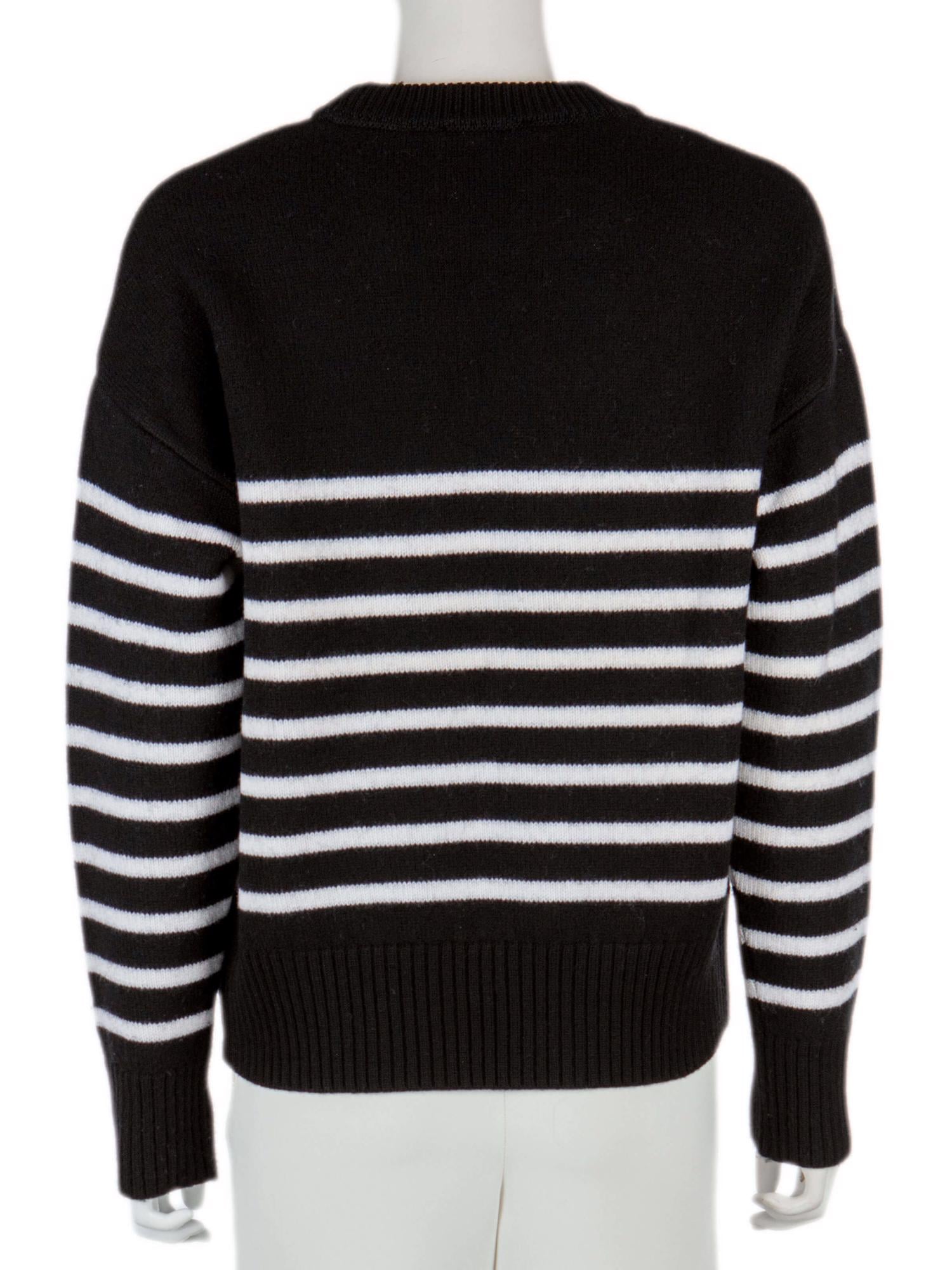 Bayan Siyah AMI KAZAK