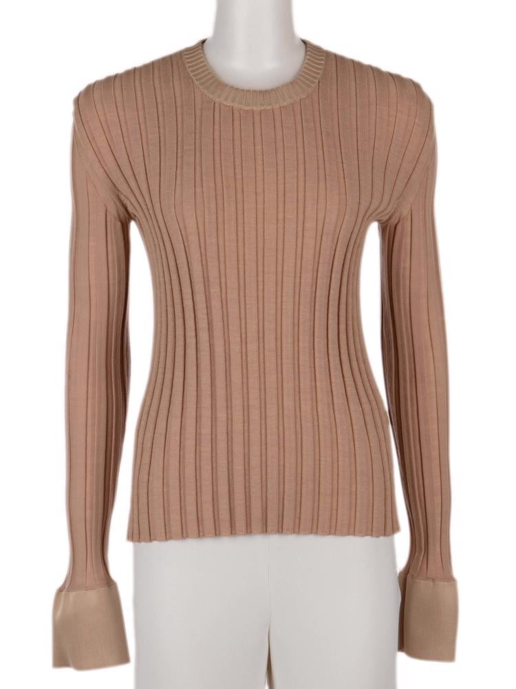 Bayan Bej CELINE KAZAK