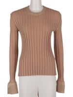 Bayan Bej CELINE KAZAK